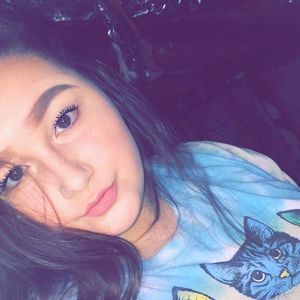 Meet your Posher, Sullivan